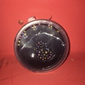 Outer Space Themed Slime